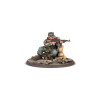 Bolt Action Compendium and Operation Rösselsprung (1944) special figure