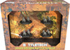 BattleTech: Mercenaries ForcePack - Inner Sphere Battle Armor Platoon