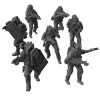 BLKOUT: Manticor Strikeforce Expansion
