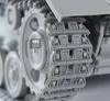 VMS Styrene Cement ECO polystyrene cement 2 types - FAST