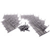 Chain Link Fences (10)