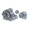 Rock Hills (Pre Painted)