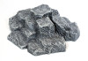 Rock Hills (Pre Painted)