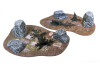 Broken Ground (Pre-Painted)