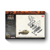 Armoured Flame-thrower Platoon - GBX125