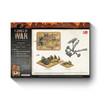 Marine 75mm Artillery Battery - UBX101