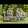 Orc Horde - WAACFB01
