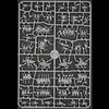 Orc Horde - WAACFB01