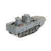 Type 2 Ka-Mi Naval Tank Platoon (x3)