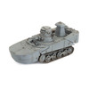 Type 2 Ka-Mi Naval Tank Platoon (x3)