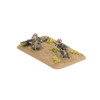 Marine Weapons Section (x14 figures)