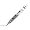 AK Interactive Playmarker Dark Grey