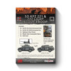 SdKfz 221 & 222 Light Scout Troop