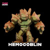 Hemogoblin ZeniShift Acrylic Paint 22ml