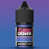 Midnight City ZeniShift Acrylic Paint 22ml