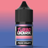 Prism Power ZeniShift Acrylic Paint 22ml