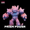 Prism Power ZeniShift Acrylic Paint 22ml