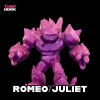 Romeo/Juliet ZeniShift Acrylic Paint 22ml