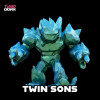 Twin Sons ZeniShift Acrylic Paint 22ml