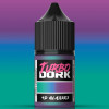 4D Glasses TurboShift Acrylic Paint 22ml