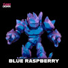 Blue Raspberry TurboShift Acrylic Paint 22ml