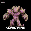 Cloud Nine TurboShift Acrylic Paint 22ml