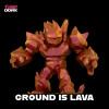 Ground Is Lava TurboShift Acrylic Paint 22ml