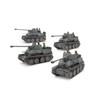 Marder (7.62cm) Tank-hunter Platoon