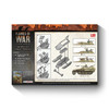 Sd Kfz 251 Half-Tracks (Plastic)