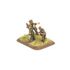 British Rifle Platoon (Far East)