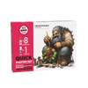 QUICK GEN STARTER SET - AK17525
