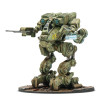 Konflikt '47: United States Starter Army