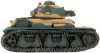 French Renault R-35 (x2) (Out of Print)