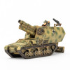 German Lorraine Schlepper (10.5cm) or Lorraine Schlepper (15cm)