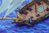 Sloop - FGD0015