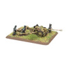 Fortress Europe: Complete WWII Starter Set
