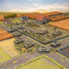 Fortress Europe: Complete WWII Starter Set