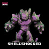 Shell Shocked TurboShift Acrylic Paint 22ml