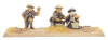 British Machine-Gun Platoon (8th Army) (EW/MW) (Out of Print)