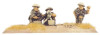 British Machine-Gun Platoon (8th Army) (EW/MW) (Out of Print)