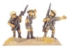British Machine-Gun Platoon (8th Army) (EW/MW) (Out of Print)