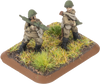 Soviet RPG-1 Anti-tank Teams (Out of Print)