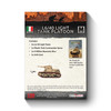 Italian Light Tank Platoon - IBX17