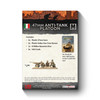 Italian 47mm Anti-tank Platoon