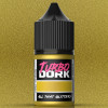 All That Glitters Metallic Acrylic Paint 22ml