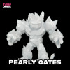 Pearly Gates Metallic Acrylic Paint 22ml