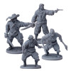 Blood & Plunder European Sailors Unit - FGD0067