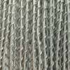 Hobby Round: Barbed Wire (30mm) 6m/ 18ft
