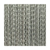 Hobby Round: Barbed Wire (15mm) 8m/ 24ft