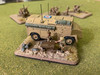 2018 FoW Tournament Objective (Out of Print)